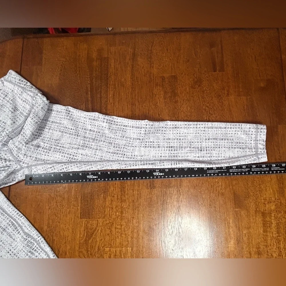 lululemon athletica lululemon wunder